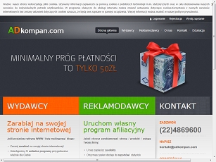 www.adkompan.com