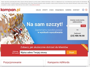 kompan.pl