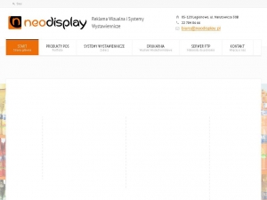 www.neodisplay.com.pl