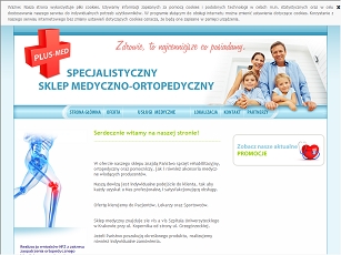 www.plus-med.pl