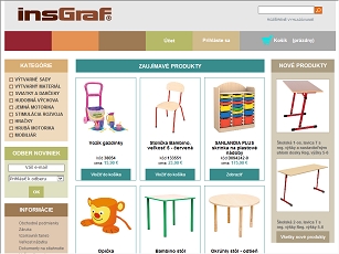 shop.insgraf.sk